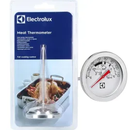termometr-kuchenny-electrolux-z-sonda-do-pieczenia-grillowania-miesa
