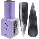 dnka-lakier-hybrydowy-color-code-0147-cat-eye-12-ml