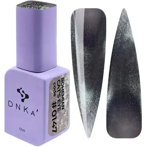 dnka-lakier-hybrydowy-color-code-0147-cat-eye-12-ml-stan-nowy