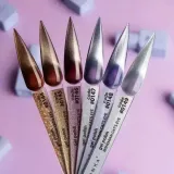 dnka-lakier-hybrydowy-color-code-0147-cat-eye-12-ml-rodzaj-inny