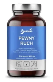 panaseus-pewny-ruch-50-kapsulek-chrzastka-rekina-kurkuma