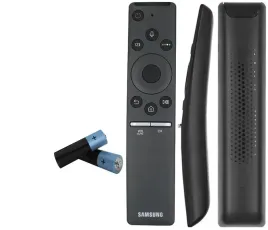 oryginalny-pilot-do-tv-telewizora-ue65mu6202-samsung-mu6202-ue65mu6202k