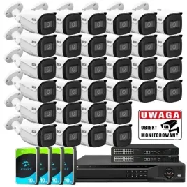 zestaw-monitoringu-firma-szkola-kamery-ip-32x-bcs-l-tip25fsr5-ai1-mikrofon