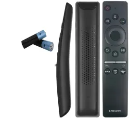 oryginalny-pilot-do-tv-telewizora-ue50ru7442-samsung-ru7442-remote-control