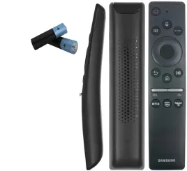 oryginaln-pilot-do-telewizora-samsung-ue75ru7022-ue75ru7022k-ue75ru7022kxxh