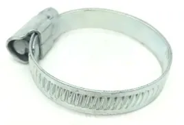 opaska-zaciskowa-slimakowa-16-27-mm