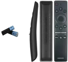 oryginaln-pilot-do-telewizora-samsung-ue60au8002-ue60au8002k-ue60au8002kxxh