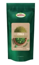 targroch-ziola-prowansalskie-50g-przyprawa-oregano-bazylia