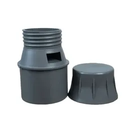 napowietrzacz-kanalizacyjny-pcv-50-kanalizacja-pp