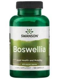 swanson-boswellia-400mg-100kaps-kadzidlowiec-stawy