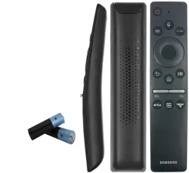 oryginaln-pilot-do-telewizora-samsung-ue75au7105-ue75au7105k-ue75au7105kxxc