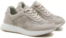 s-barski-lr51-551-bezowe-azurowe-sneakersy-damskie-sportowe-skora-r-40