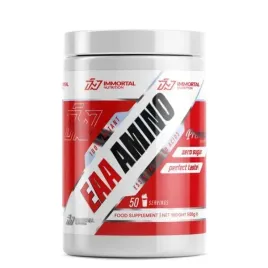 immortal-eaa-amino-500g-aminokwasy-bcaa-leucyna-regeneracja