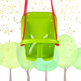 hustawka-kubelkowa-dla-dzieci-plastikowa-na-sznurkach-technok