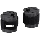 ochraniacz-ramy-roweru-thule-frame-protector-988-stan-nowy