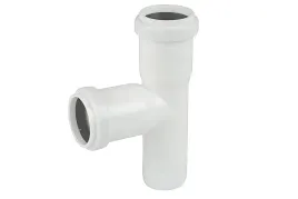 pp-trojnik-kanalizacyjny-bialy-40-40-90