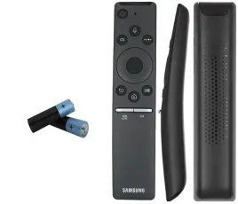 oryginaln-pilot-do-telewizora-samsung-ue65mu6272-ue65mu6272u-ue65mu6272uxxh