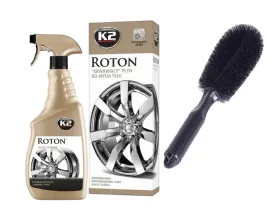 k2-roton-srodek-chemia-preparat-plyn-do-mycia-czyszczenia-felg-aluminiowych