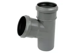 pp-trojnik-kanalizacyjny-40-40-67-szary