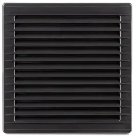 kratka-wentylacyjna-grafit-170x170-z-siatka-airroxy-02-257-125-mm