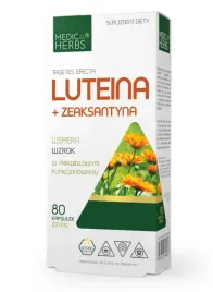medica-herbs-luteina-zeaksantyna-80kaps-lepszy-wzrok-oczy