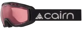 gogle-narciarskie-cairn-rainbow-spx1000-0581297-6202-m