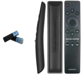 oryginaln-pilot-do-telewizora-samsung-ue55au9072-ue55au9072u-ue55au9072uxxh