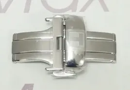 oryginalne-zapiecie-tissot-t17-1-526-52-t640027104-18-mm