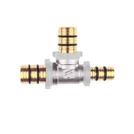 trojnik-redukcyjny-32-x-20-x-32-zaprasowywany-tweetop