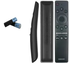 oryginalny-pilot-do-tv-telewizora-ue55ru7442-samsung-ru7442-remote-control