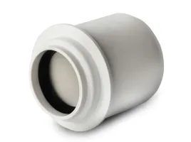 pp-redukcja-kanalizacyjna-biala-krotka-50-32