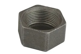 zaslepka-czarna-zeliwo-5-4-dn32-diamond