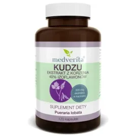 medverita-kudzu-300mg-120-kapsulek-korzen-kudzu