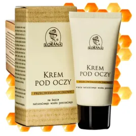 korana-krem-pod-oczy-przeciwzmarszczkowy-30ml-na-bazie-wosku-pszczelego