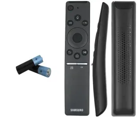 oryginaln-pilot-do-telewizora-samsung-ua82mu7000-ua82mu7000k-ua82mu7000kxxs