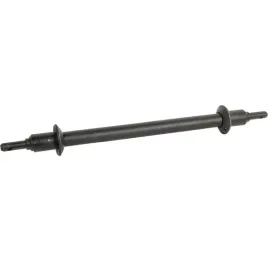 545069-belka-zaczepu-john-deere-case-fendt-massey-ferguson