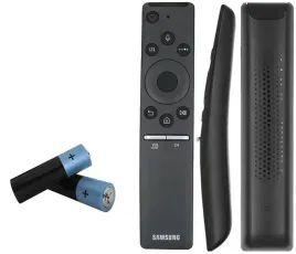 oryginalny-pilot-do-tv-telewizora-ua65nu7400-samsung-nu7400-ua65nu7400w
