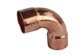 luk-miedziany-fi-15-dwukielichowy-90-viega-miedz