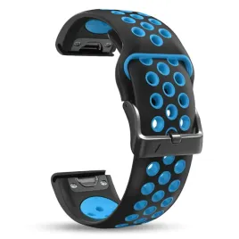 pasek-quickfit-do-garmin-fenix-3-5x-6x-pro-7x-pro-fenix-8-51mm-solar-amoled