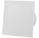 airroxy-panel-plexi-bialy-mat-01-161-do-wentylatora-drim