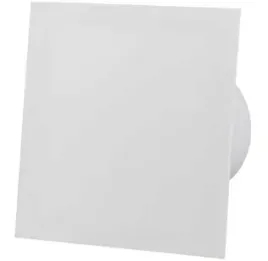 airroxy-panel-plexi-bialy-mat-01-161-do-wentylatora-drim