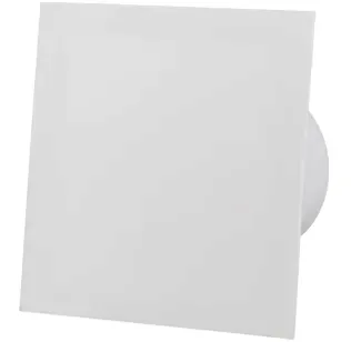 airroxy-panel-plexi-bialy-mat-01-161-do-wentylatora-drim