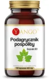 yango-podagrycznik-pospolity-90-kapsulek