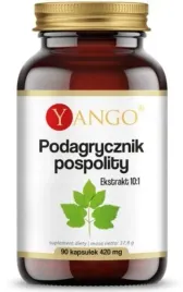 yango-podagrycznik-pospolity-90-kapsulek