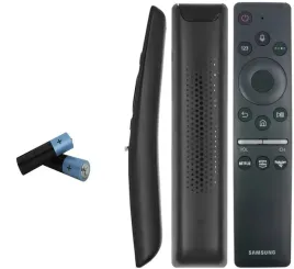 oryginalny-pilot-do-tv-telewizora-ue49ru8002-samsung-ru8002-ue49ru8002u
