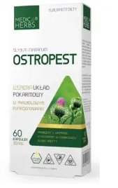 medica-herbs-ostropest-312mg-60kap-zdrowa-watroba