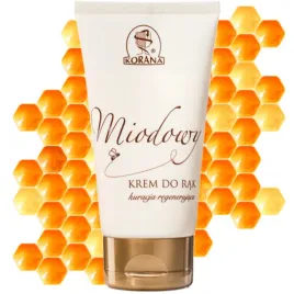korana-miodowy-krem-do-rak-75-ml-regenerujacy-lagodzi-podraznienia