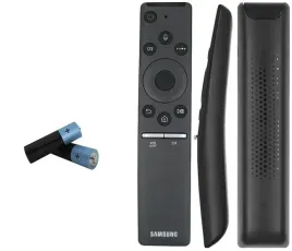 oryginaln-pilot-do-telewizora-samsung-ue65mu6502-ue65mu6502u-ue65mu6502uxxh