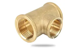 trojnik-redukcyjny-mosiezny-3-2-x-1-x-3-2-mosiadz