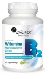 aliness-witamina-b12-100kaps-metylokobalamina
